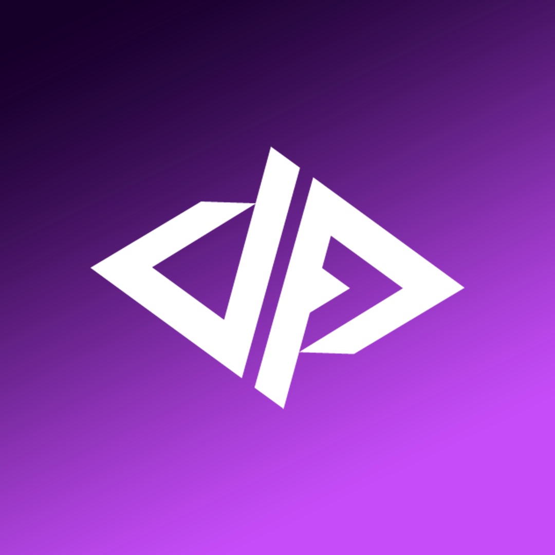 Devbex